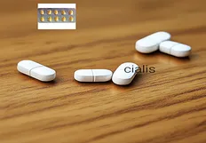 Cialis acheter forum